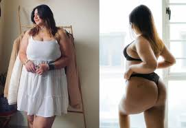 Book South Indian Mallu Escorts in Bangalore @₹4,800 for Hookup