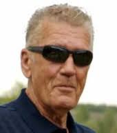 Obituary information for HAROLD STEPHEN CEASER