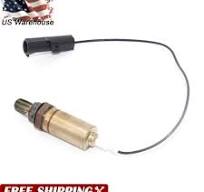 Oxygen O2 Sensor 24 418 05-S 24-418-05-S 2441805S for Kohler Part