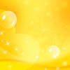 Find images of yellow backgrounds. 1