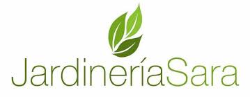 Jardineria Sara S.L.