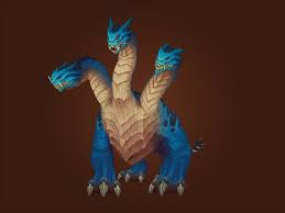 Features the top 20 pets of each stat. Compare Pet Prices Wow Pets