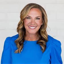 How can I exercise at least 30 minutes a day?