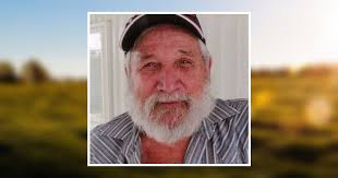 Garold Moon Obituary January 27, 2021