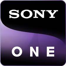 sonyone