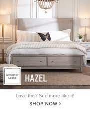 Whether it's windows, mac, ios or android, you will be able to download the images using download button. Pin On A Reclining Sectionals