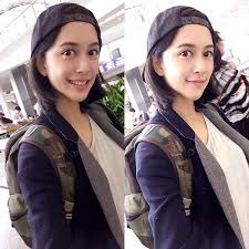 Search for text in self post contents. åŠ‰å¥•å…'ä¸‰åœ èº«é«˜ æ··è¡€ 99 ç¥žä¼¼angelababy çŽ‹å¤§é™¸ç‹‚è¿½çŒ›é€ æœ¬äººè¡¨ç¤ºä¸æ˜¯æˆ'çš„èœ é«˜æ™®è€ƒæ­£å¦¹34f æŽ¨è–¦æ›¸ç±æ¸…å–® ç—žå®¢é‚¦