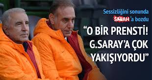 Yıldız ve şampiyonluk coşkusu galatasaray'ı yakından. 4 Yildizi Mancini Takardi Son Dakika Spor Haberleri