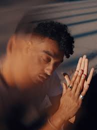 Bel-Air': From $25K short to 'Fresh Prince' reboot