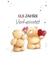 Am 8.3.2013, um 02.10 wurde der sprecherhof gesprengt. Echte Karte Hochzeitstag Hallmark