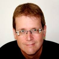 Albert Mata Viñuales