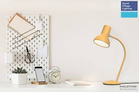 See what david lee (davidfryelee) has discovered on pinterest, the world's biggest collection of ideas. Anglepoise Type 75 Mini Table Lamp Official Trade Exclusive