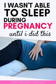 Pin On Pregnancy Tips