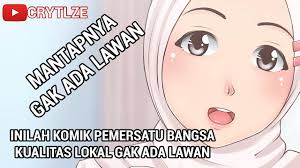 We did not find results for: Read Madloki Madloki Pdfcoffee Com Fullpack Komik Madloki Terupdate Terbaru Name Chase Theiss