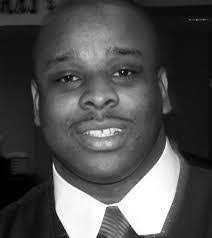 Joe Girouard's Instagram, Twitter & Facebook