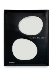 Bildergebnis für Dadamaino