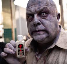 Noel Jason Scott (@noel_jason_scott) • Instagram photos and videos