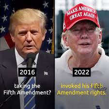 @NoLieWithBTC's video Tweet