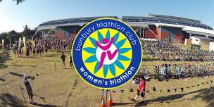Bunbury Womens Triathlon