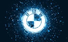 Download bmw logo bigwallpapers widescreens from our given. Download Wallpapers Bmw Blue Logo 4k Blue Neon Lights Creative Blue Abstract Background Bmw Logo Cars Brands Bmw For Desktop Free Pictures For Desktop Free