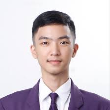 2 Corinthians 5:8 says, We are confident, I say, and willing rather to be  absent from the body and to be present with the Lord Our precious son Robert  Jeremiah has gone