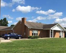 Currently, dental care center of decatur specializes in general dentistry with 3 physicians. Gaitros Dental Center Dentist In Decatur Il 62526 217 875 5020