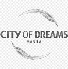 In the city commission chambers located at miami city hall, 3500 pan american drive, miami, fl 33133. City Of Dreams Logo Png Image With Transparent Background Toppng