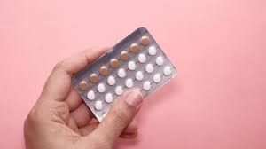 How to take birth control pills. Effective Birth Control Options For Women Over 40 Walnut Hill Obgyn