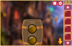 Can you escape from the titanic! Free New Escape Game 24 Towel Girl Escape For Android Apk Download