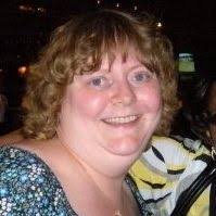 Cheryl Janes Rioch (rioch)