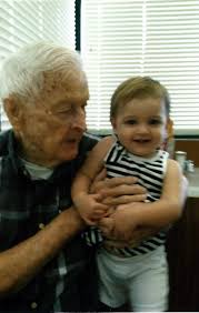 John Oliver Obituary