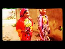 We did not find results for: Download Hotunan Batsa Na Maryam Yahaya Ya Girgiza Matan Kannywood Da Arewa Baki Daya Mp4 Mp3 3gp Naijagreenmovies Fzmovies Netnaija