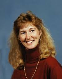 Lori Conner Obituary (1961