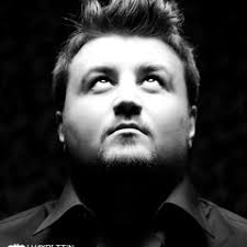 Stream Melisa Uzunarslan music