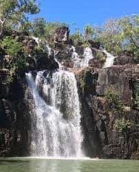All swimmers and their parents must complete the rrisd online athletic participation forms. Beat The Heat With The Best Swimming Holes Near Brisbane