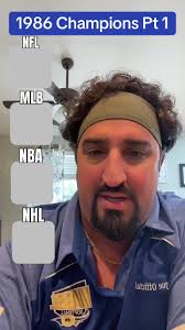 1980 National League Championship Series