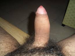 solo per donne - Massaggio alle tette Yuvutu: Porno amatoriale, video porno  italiano & Chat Sesso gratis