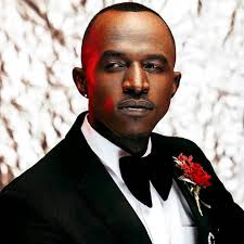 Running for Michael Archer, Julie Taylor, Tracy Louise Bycroft, Robert  Worrall and the rest of you this morning 😘😘