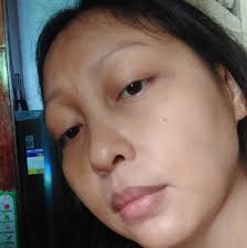 Due date muna! Eto ang mga senyales na mag Labor kana⚠️‼️ @everyone  @followers