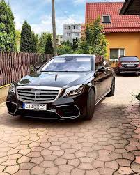3 973 Me Gusta 7 Comentarios W 222 Official W222official En Instagram Mercedes Benz X2 S63 Amg Mercedes S Class Mercedes Benz Coupe Mercedes Benz