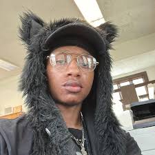 Steven Gregory Roberts (@stevengroberts0000) · Instagram 照片和视频