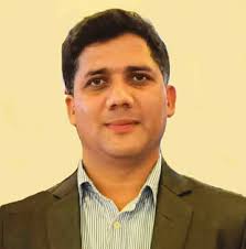 JOURNAL OF NEPAL GEOLOGICAL SOCIETY