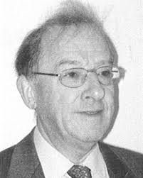 Contributors_______________________________________________________________________________