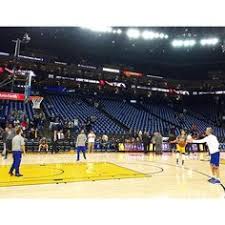 If you've got your heart set on sitting courtside, there's no cheap ticket anywhere in the league. 160 Golden State Warriors Vs Toronto Raptors Oakland Ca Ideas Golden State Warriors Oracle Arena Toronto Raptors