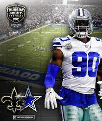 Pin By Robert H Emery On Dallas Cowboys Football Dallas Cowboys Saints Vs Cowboys Dallas Cowboys Football