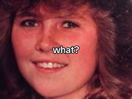 Joe Metheny Storytime Art