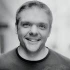 Wanna ride like The Cannibal? Then you need shoes like The Cannibal.