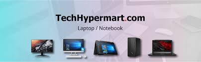 Looking to sell laptops for top value in the most convenient way? Notebooks In Malaysia Tech Hypermart