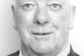 SHINING A LIGHT ON THE PAST