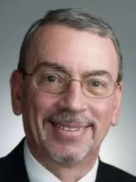 John Manning's bid to toss DWI test results set for May 7 hearing